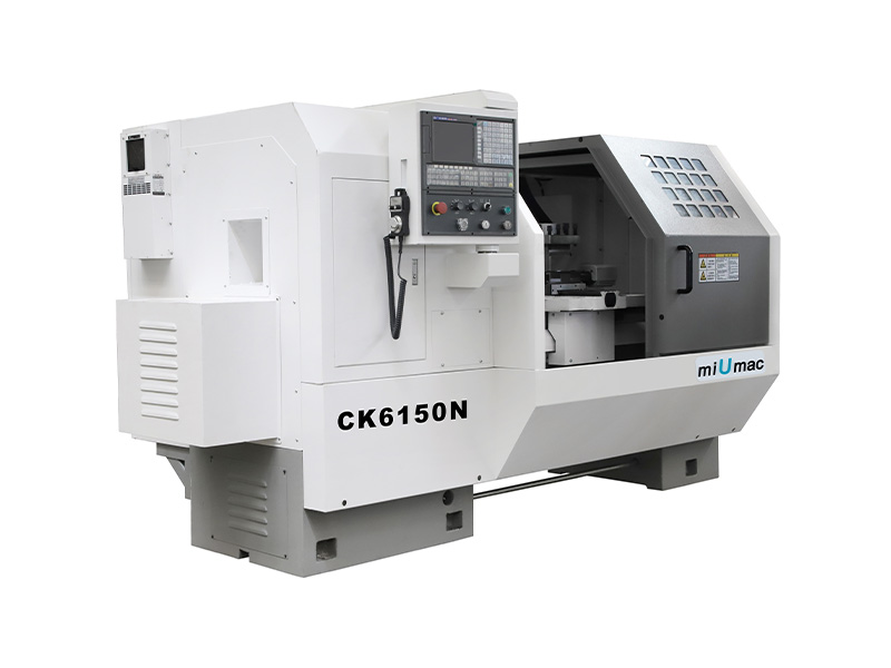 CK6150N