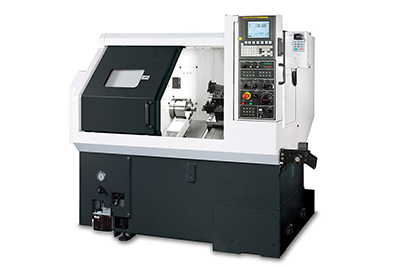 Poligon CNC